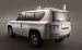 Nissan Terranaut Concept Widescreen Picture #10